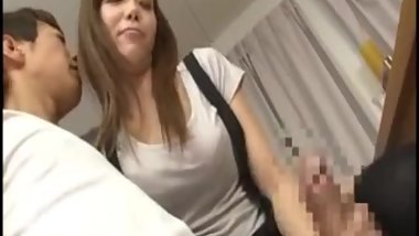 Longest Sister Videos