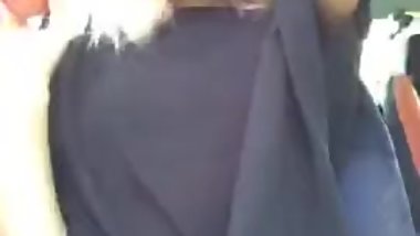 Longest Teenager Videos