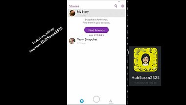 Last Addded Brother Videos