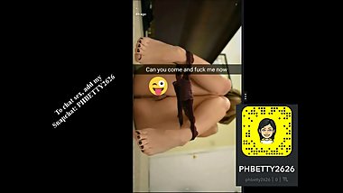 Last Addded Shower Videos